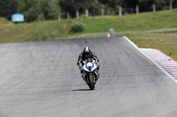 15-to-17th-july-2013;Brno;event-digital-images;motorbikes;no-limits;peter-wileman-photography;trackday;trackday-digital-images